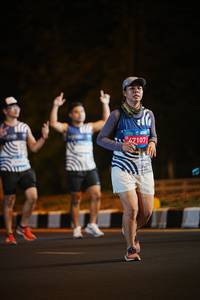 BIB: 
                            <button type="button" onclick="openModal(23621061)" class="btn btn-primary btn-sm float-right btn-popup" data-toggle="modal" data-target=".modal-high-quality">
                        <i class="fas fa-shopping-cart"></i> Add to Cart
                    </button>
                                            <button type="button" onclick="isThisMe(23621061, true)" class="btn btn-success btn-sm float-right btn-popup btn-isme hidden" data-toggle="tooltip" data-placement="bottom" title="นี่คือรูปของคุณใช่ไหม คลิกที่นี่เพื่อเอาเข้าอัลบั้ม">
                        <i class="fas fa-plus"></i> Add to album
                    </button>
                    <button type="button" onclick="isThisMe(23621061, false)" class="btn btn-warning btn-sm float-right btn-popup btn-isnotme hidden">
                        <i class="fas fa-ban"></i> Remove from album
                    </button>